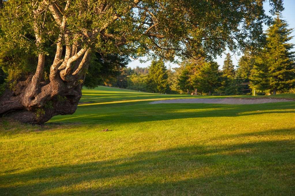 Chinook Winds Casino Resort مدينة لينكولن المرافق الصورة